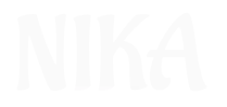 Nika Casino
